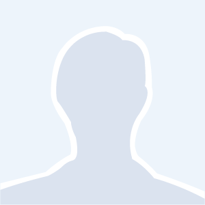 Amanda Senn's Profile Photo